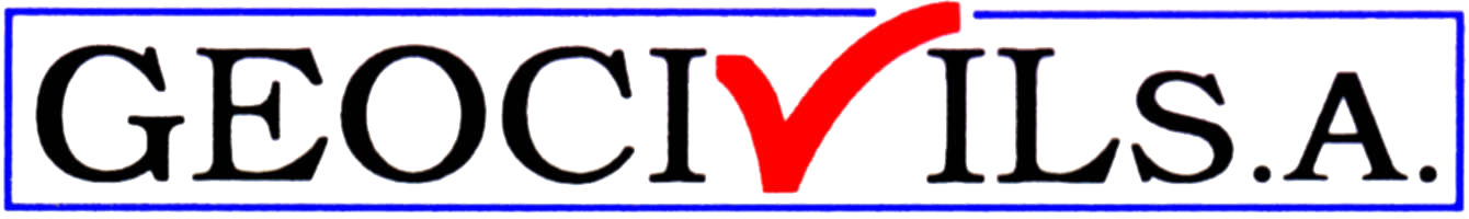 GEOCIVIL